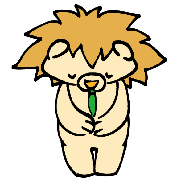 50 素晴らしいライオン イラスト かわいい 無料 アニメ画像