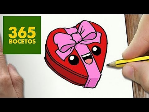 Shop Last Year 365 Dessin Kawaii Halloween Facile