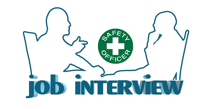 Soalan Basic Interview - Contoh Tor