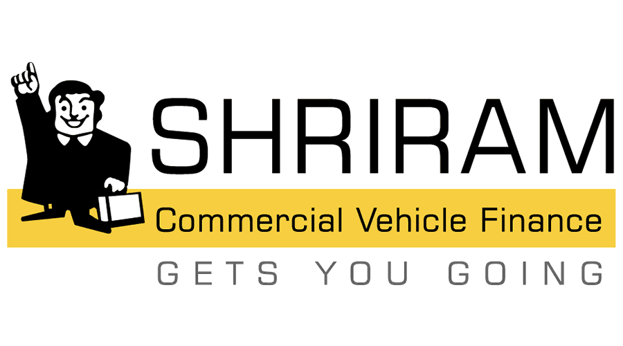 Shriram Finance Logo Images Financeviewer