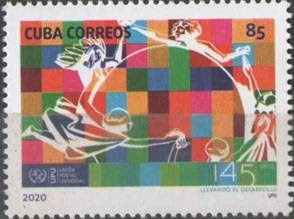 It is dependent on the type. Joint Stamp Issues