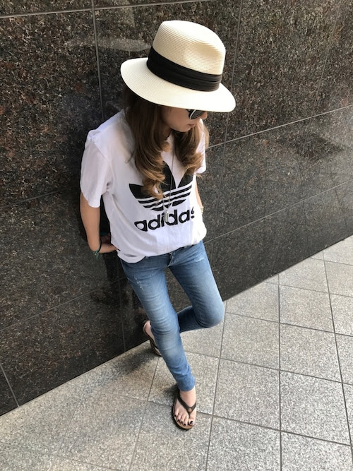 100 Epic Best子供 サッカー観戦 服装 かわいい子供たちの画像
