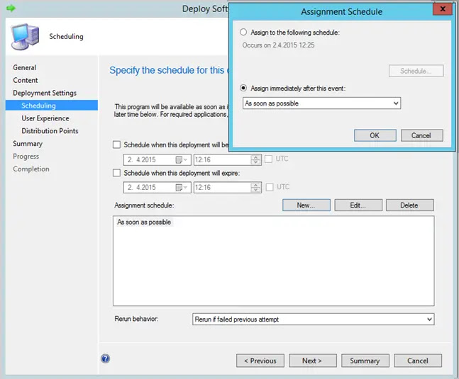Download Adobe Reader Offline Installer - Temblor En