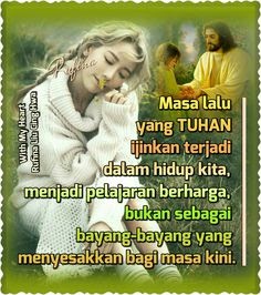 17+ Istimewa Doa Buat Status Wa