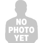 Tff'nin yabancı kuralı nedeniyle sol bek için yerli alternatiflere dönen trabzonspor'da ilk hedef milli futbolcumuz umut meraş. Cengiz Umut Meras Profile And Statistics Soccerpunter Com