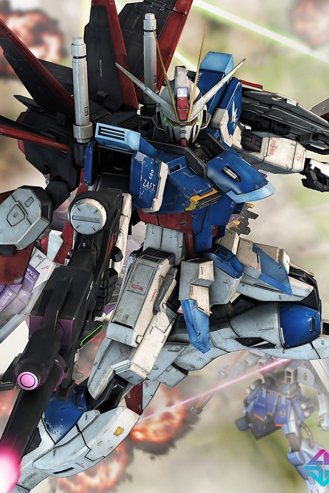 これまでで最高のzガンダム 壁紙 Iphone 最高の花の画像