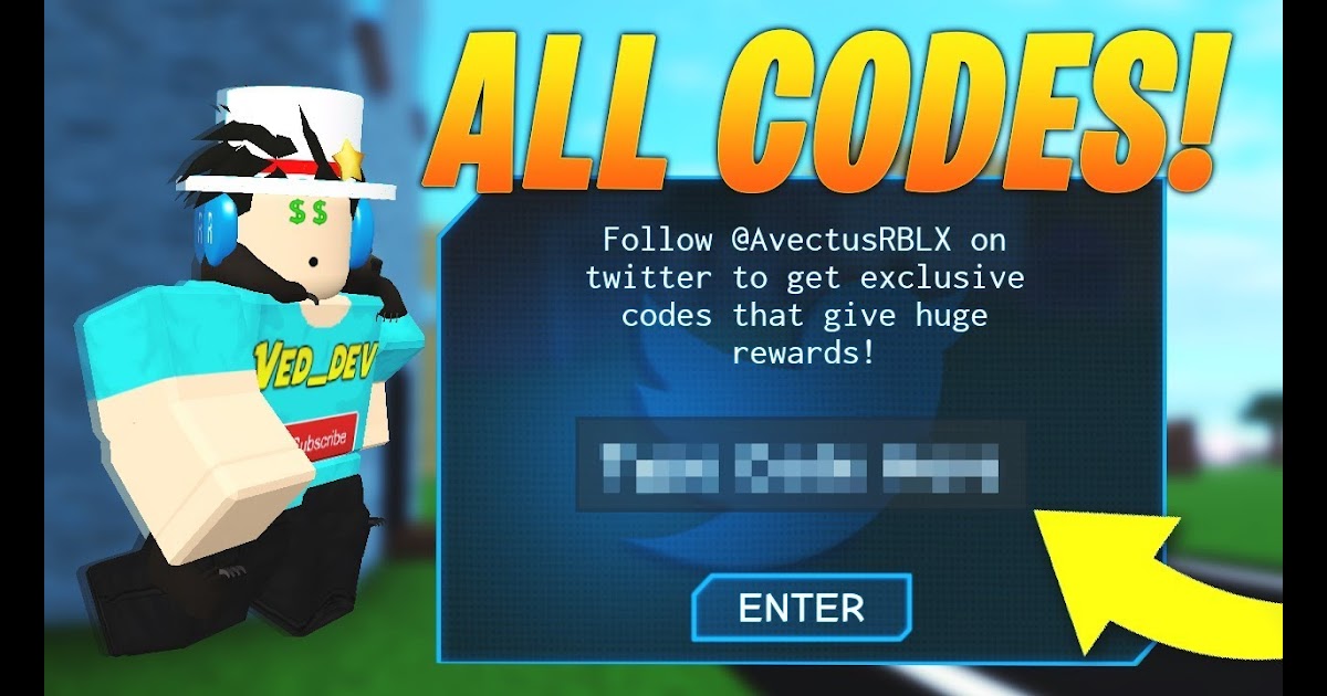 Cafemmo Ved Dev All Codes In Speed Simulator 2 Roblox - x sprinting simulator 2 x roblox