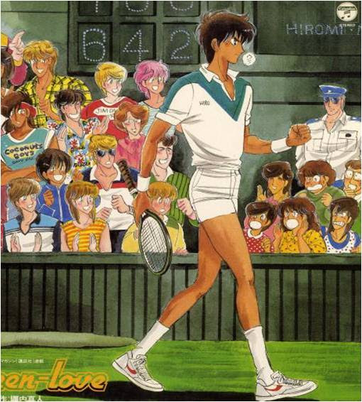 上ベイビー ステップ 壁紙 最高の壁紙hd