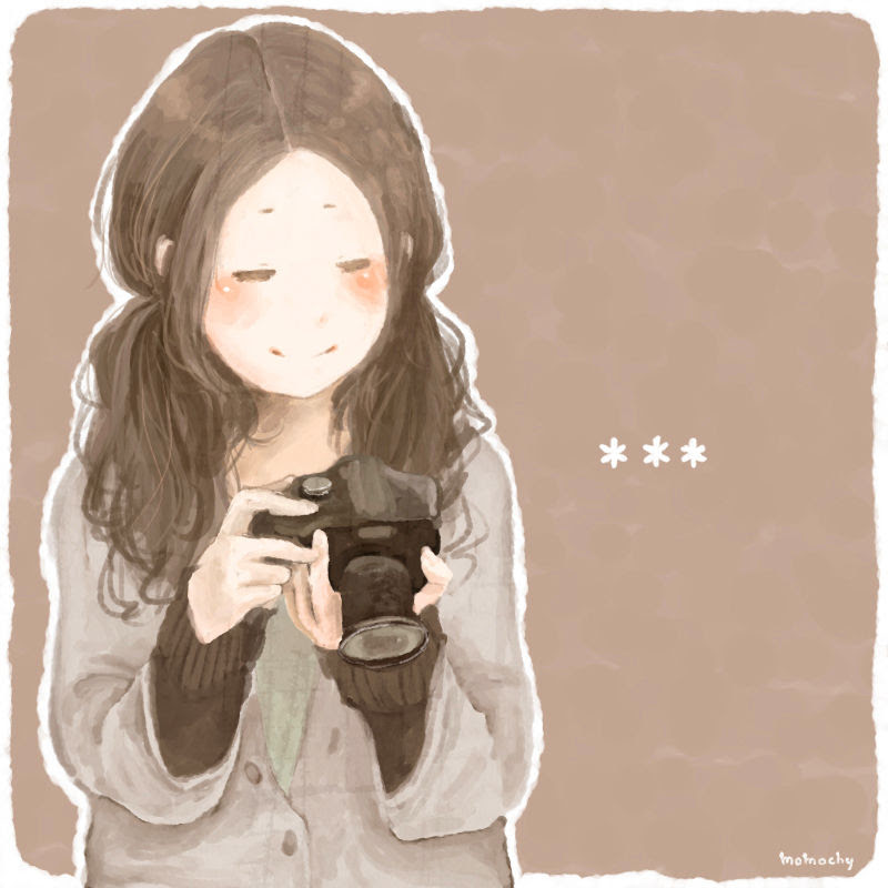 画像をダウンロード カメラ 可愛い イラスト カメラ 可愛い イラスト Josspictureuaf1f