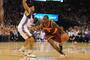 Cavs deal for Smith, Shumpert