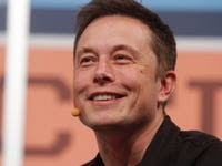 Tesla is buying SolarCity for $2.6 billion