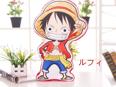 【印刷可能】 onepiece イラスト かわいい 322793