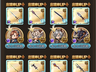 √ダウンロード 闇 渾身 キャラ 341398-闇 渾身 キャラ