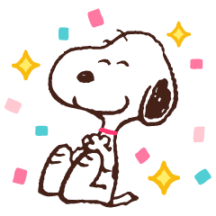 冬 かわいい スヌーピー 壁紙 冬