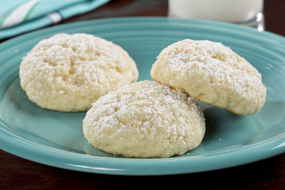 Best cottage cheese for keto. Cottage Cheese Cookies Mrfood Com