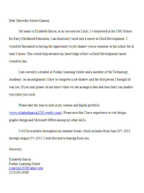Check spelling or type a new query. Sample Cover Letter Digital Portfolio