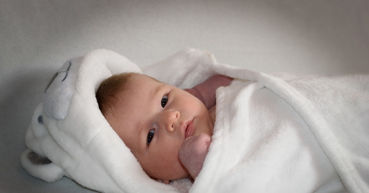 Download Foto  Bayi  Perempuan  Baru  Lahir  gambar cewek buat quotes