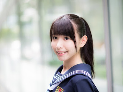 [最も共有された！ √] ミディアム ストレート 高校生 髪型 188211-ミディアム ストレート 高校生 髪型