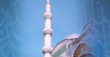 And how far do you go islamically in your own way of life ! Die Umra Und Ihre Bedeutung Dzemat Duisburg