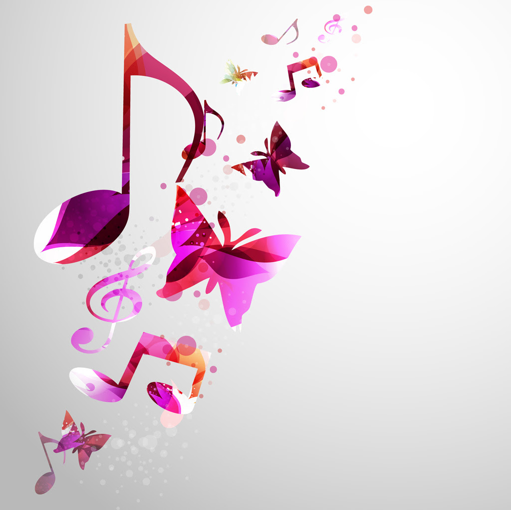 最高のコレクション かっこいい 音楽 イラスト 綺麗 Josspicturedpw5o