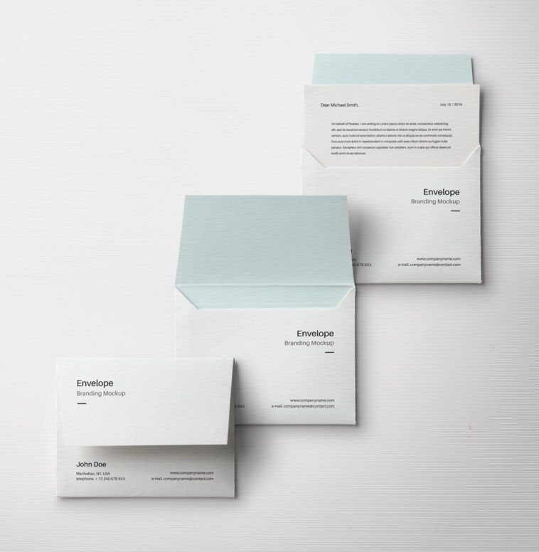 Download Mockup Envelope Bag Download Free / 55 Best Mailing Bag Mockup Templates Free Premium - Bag ...