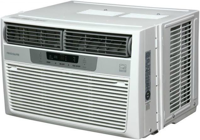 We've got your back on the chill part with our room air conditioners. Air Conditioner Canada Canada S 1 Source For Airconditioners We Provide Top Quality Air Conditioners At Unbeatable Prices