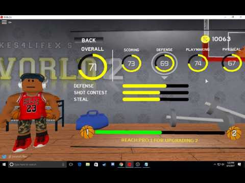 Codes For Roblox Rb World 2 Roblox Generator On Ipad - speed hacking and aimbot hacking on rb world 2 roblox