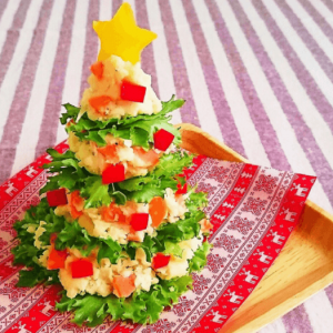 無料ダウンロードクリスマス 可愛い 料理 最高の動物画像