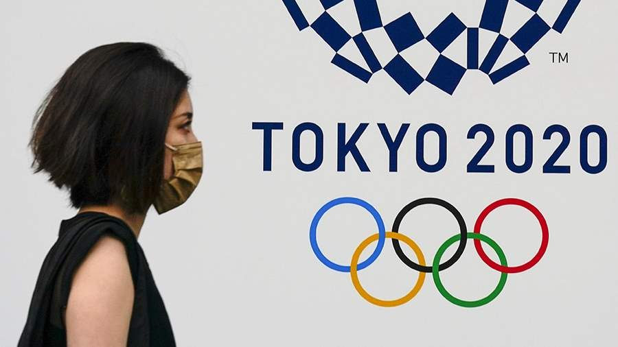 Jun 11, 2021 · андрей кравченко: Pervymi Pribyvshimi Na Olimpiadu V Tokio Atletami Stali Avstralijcy Novosti Izvestiya 01 06 2021