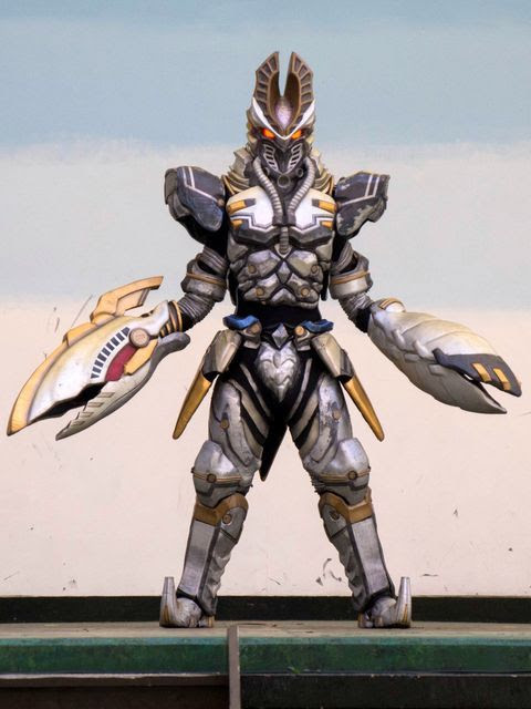 バルタン 星人 イラスト 最高の新しい壁紙aahd