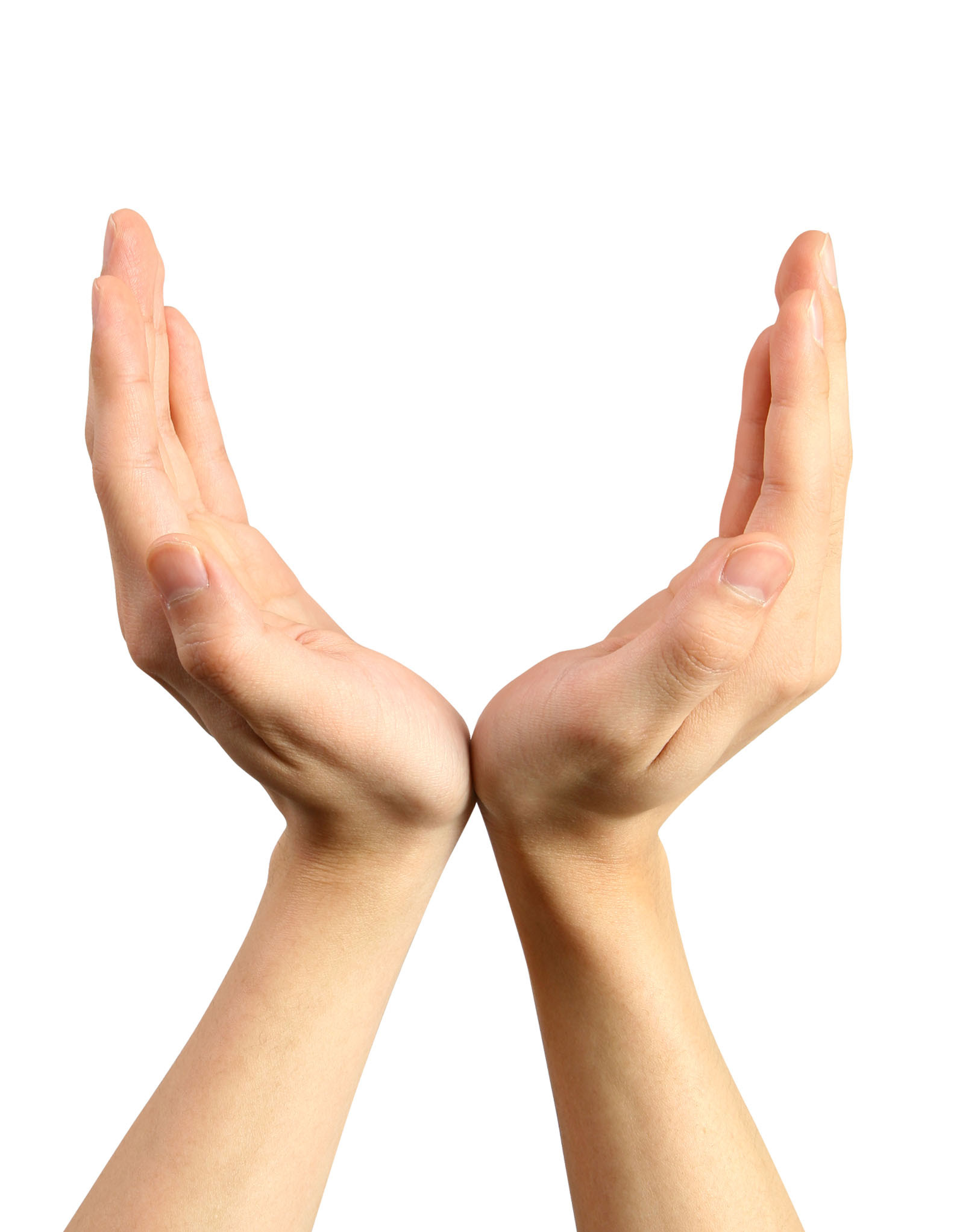 Free Open Hands Png Download Free Clip Art Free Clip Art On Clipart Library Browse and download hd open hands png images with transparent background for free. clipart library