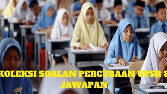 Soalan Spm Geografi 2019 - Tersoal q