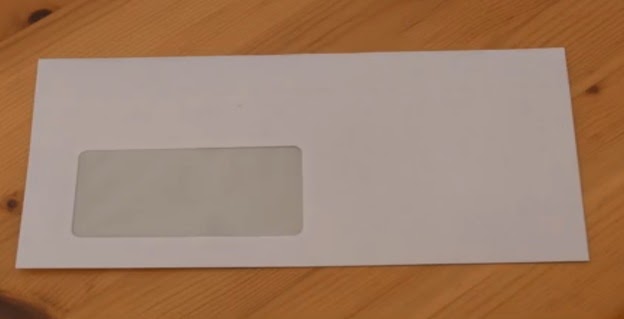 Wo Briefmarke Aufkleben - August 2011 Seite 15 Das ...