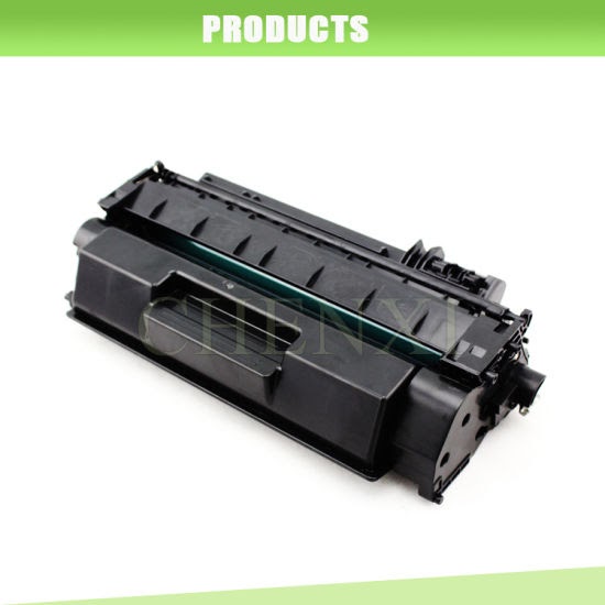 طابعه 2035 : تحميل تعريف طابعة hp LaserJet P2035n - درايفر طابعة اتش بي ... / طابعه hp2035 ليزر ...