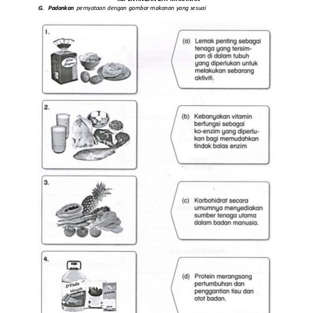 Soalan Pertengahan Tahun 2 Pendidikan Islam - Buku Resep c