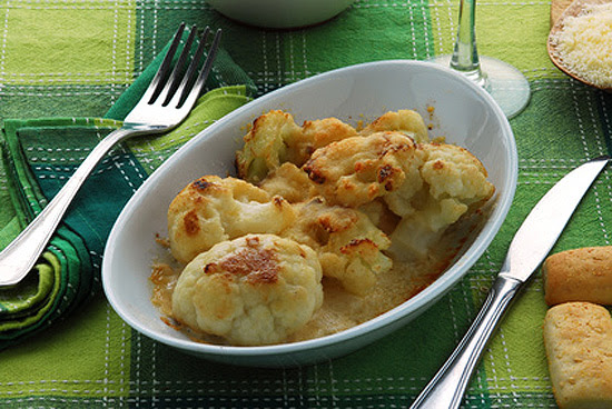 Check spelling or type a new query. Blumenkohl Uberbacken Rezept Kase Semmelbrosel