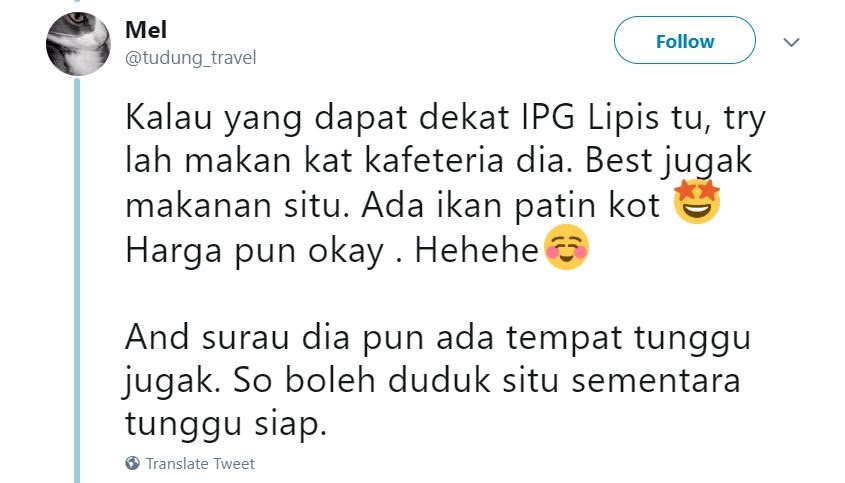 Contoh Soalan Temuduga Polis - Contoh PP