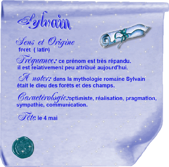 Muryopngjpzvoz3 100 Ou Plus Carte Anniversaire Sylvain 00 Carte Anniversaire Sylvain