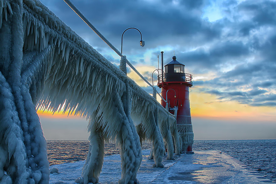 amazing-lighthouse-landscape-photography-104