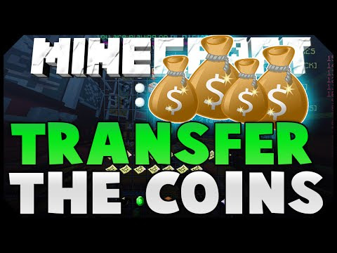 Roblox Skywars Coins Hack