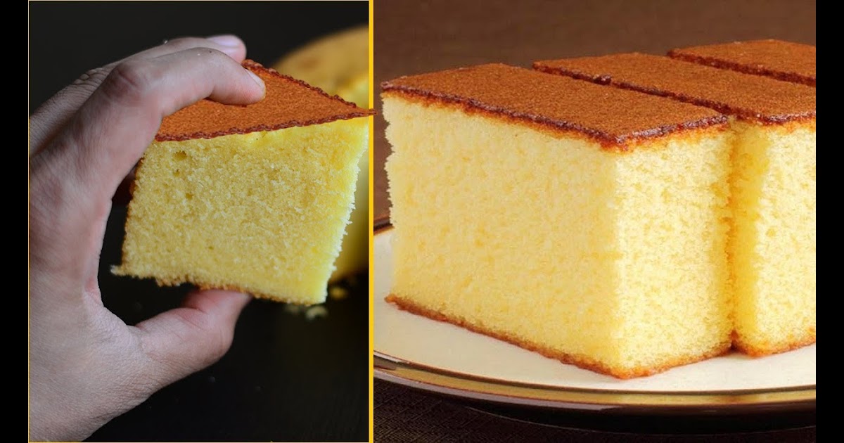 The Correct Temperature To Bake A Sponge Cake Easy Victoria Sponge Recipe How To Make Victoria Sponge Baking Mad If The Oven Is Too Hot The Bottom And Top Of