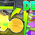 Roblox How To Get Super Speed Hacks