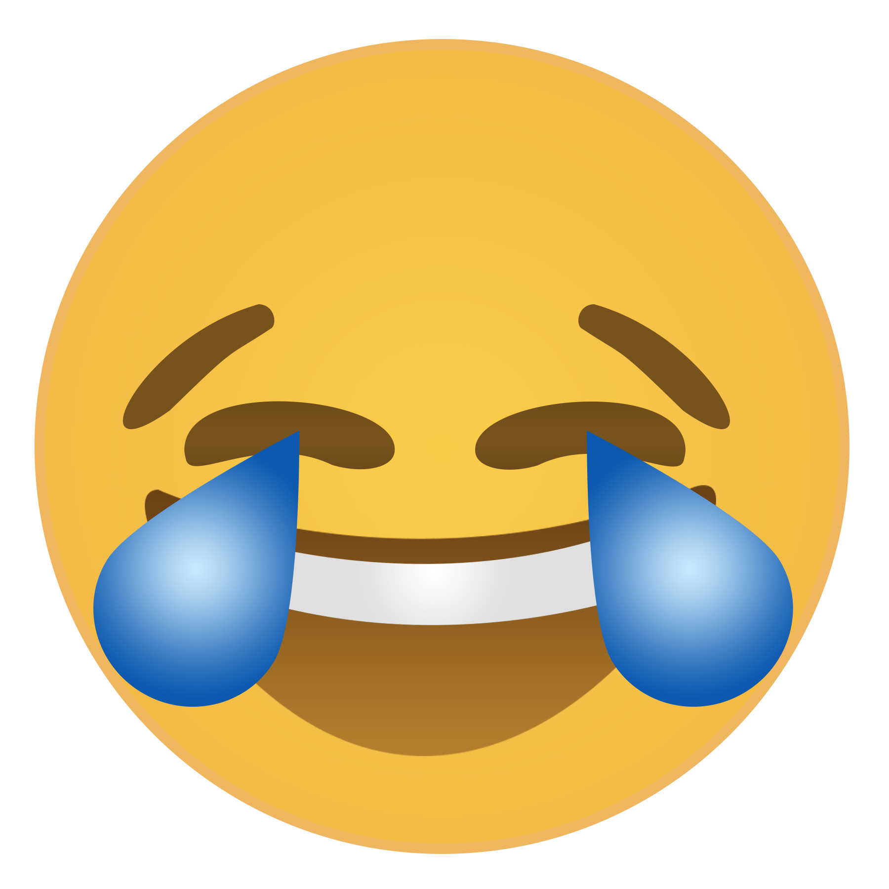 Enjoy looking over all of our free visual perception activities. Printable Emoji Faces Clip Art Library