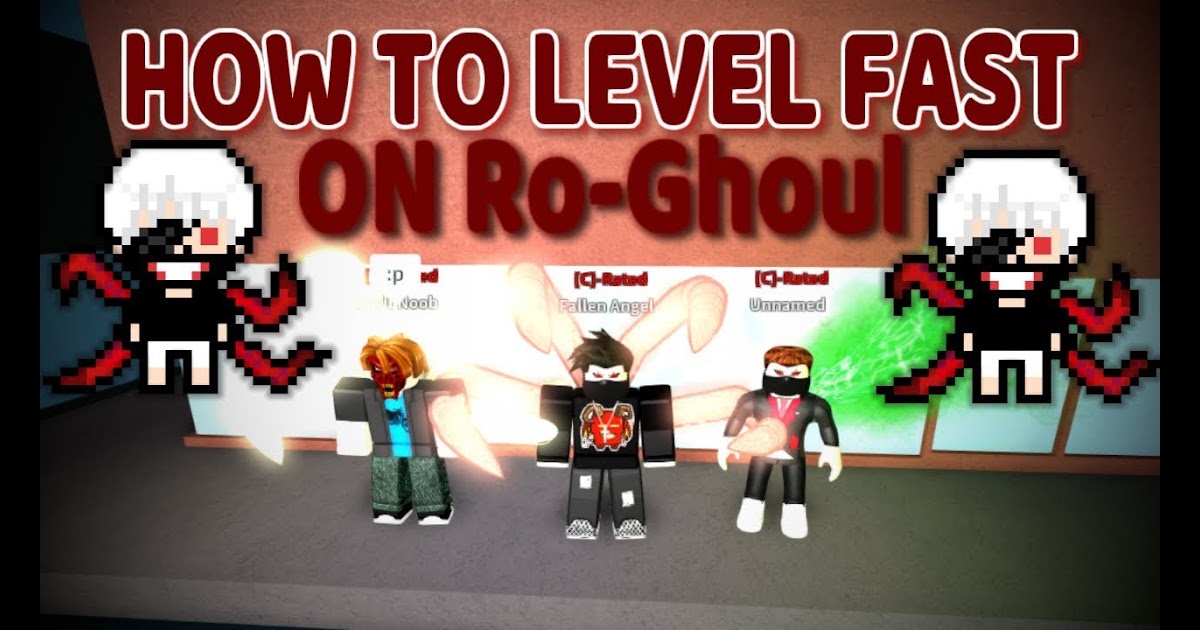 Youtube Codes For Roblox For Ro Ghoul Alpha - youtube roblox speed simulator