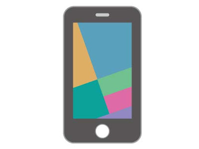 スマホ 枠 素材 フリー 840782-スマホ 枠 素材 フリー