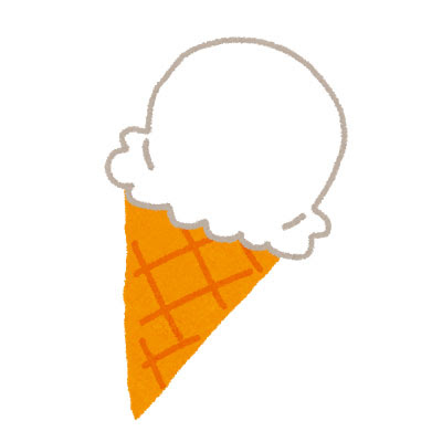 50 素晴らしい手書き アイス イラスト かわいい ディズニー画像のすべて