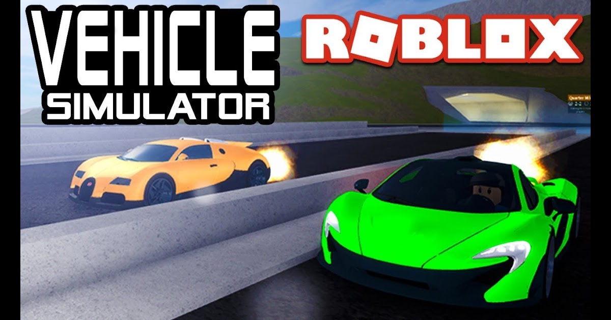 Roblox Vehicle Simulator Pagani Zonda R Setup - roblox vehicle simulator koenigsegg agera r 8