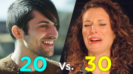 If this does not interest you, seniormatch does not allow access to anyone under the age of 30, which is still a far cry from retirement years. 10 Best Free Dating Sites For 30 Somethings 12222