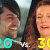 Best Online Dating For 30 Year Olds : 87 Best Online Dating Profile Examples For Women Ideas Online Dating Profile Examples Online Dating Profile Dating Profile : Free online horror dating sites best chinese dating site uk christian dating websites 2014.