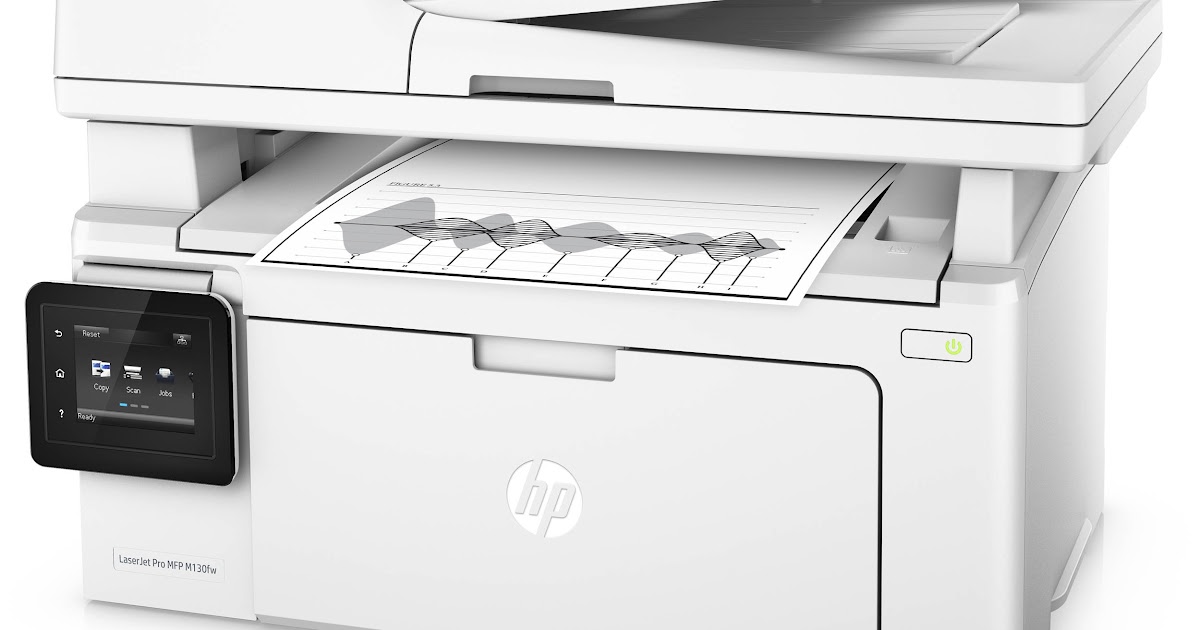 Hp Laserjet Pro Mfp M130fn Service Manual - Data Hp Terbaru